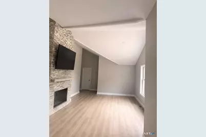 30 Blackman Road, Ridgefield, CT 06877 - Photo 6