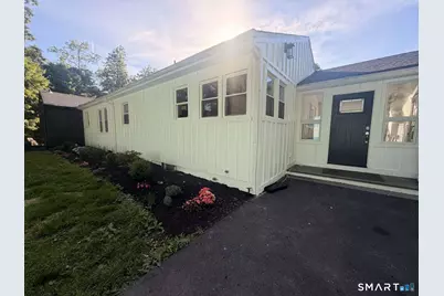 30 Blackman Road, Ridgefield, CT 06877 - Photo 20