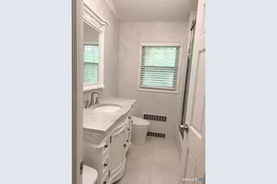 30 Blackman Road, Ridgefield, CT 06877 - Photo 8