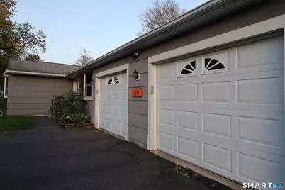 132 Milton Road, Bristol, CT 06010 - Photo 30