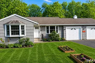 132 Milton Rd, Bristol, CT 06010 - Photo 1