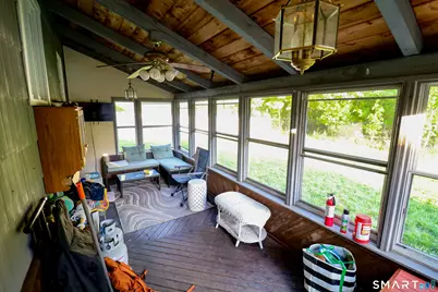 132 Milton Road, Bristol, CT 06010 - Photo 28