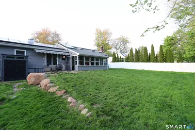 132 Milton Road, Bristol, CT 06010 - Photo 26