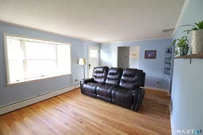 132 Milton Road, Bristol, CT 06010 - Photo 4