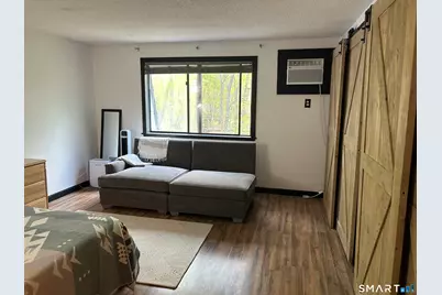11 King Arthur Drive #5A, East Lyme, CT 06357 - Photo 18