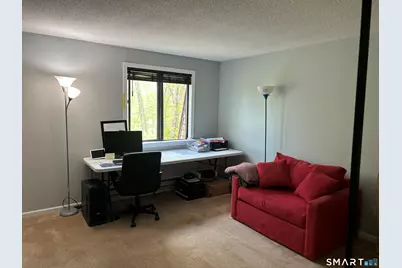11 King Arthur Drive #5A, East Lyme, CT 06357 - Photo 22