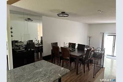 11 King Arthur Drive #5A, East Lyme, CT 06357 - Photo 10