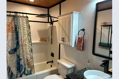 11 King Arthur Drive #5A, East Lyme, CT 06357 - Photo 20