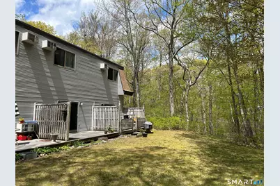 11 King Arthur Drive #5A, East Lyme, CT 06357 - Photo 26