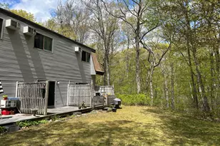 11 King Arthur Dr, East Lyme, CT 06357 - Photo 26
