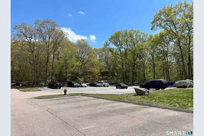 11 King Arthur Drive #5A, East Lyme, CT 06357 - Photo 28