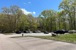 11 King Arthur Dr, East Lyme, CT 06357 - Photo 28