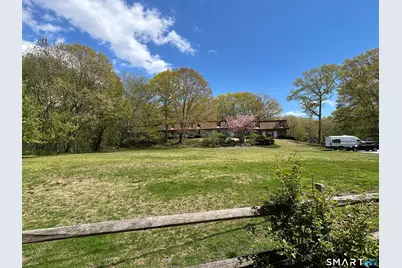 11 King Arthur Drive #5A, East Lyme, CT 06357 - Photo 30