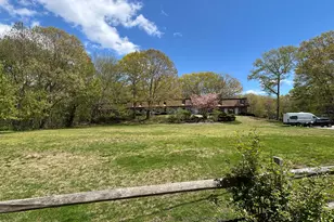 11 King Arthur Dr, East Lyme, CT 06357 - Photo 30