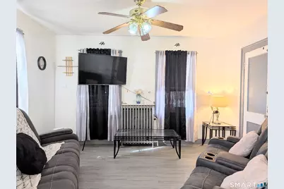 106 Edin Avenue, Waterbury, CT 06706 - Photo 24
