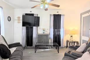 106 Edin Ave, Waterbury, CT 06706 - Photo 24