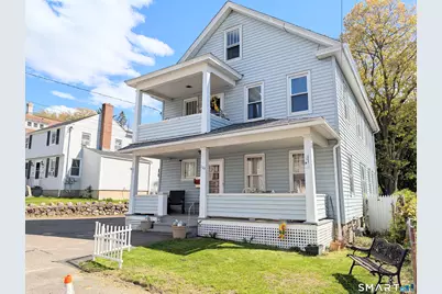 106 Edin Avenue, Waterbury, CT 06706 - Photo 2