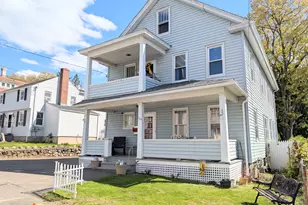 106 Edin Ave, Waterbury, CT 06706 - Photo 2
