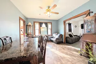106 Edin Ave, Waterbury, CT 06706 - Photo 26