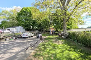 106 Edin Ave, Waterbury, CT 06706 - Photo 40