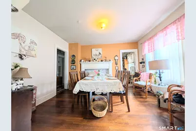106 Edin Avenue, Waterbury, CT 06706 - Photo 8