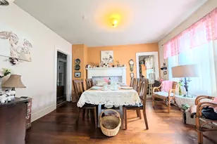 106 Edin Ave, Waterbury, CT 06706 - Photo 8