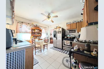 106 Edin Avenue, Waterbury, CT 06706 - Photo 10