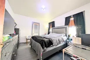 106 Edin Ave, Waterbury, CT 06706 - Photo 22