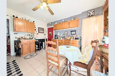 106 Edin Avenue, Waterbury, CT 06706 - Photo 12