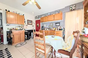 106 Edin Ave, Waterbury, CT 06706 - Photo 12