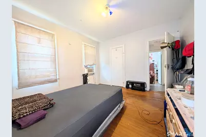 106 Edin Avenue, Waterbury, CT 06706 - Photo 32
