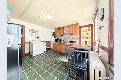 106 Edin Avenue, Waterbury, CT 06706 - Photo 28