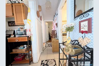 106 Edin Avenue, Waterbury, CT 06706 - Photo 18