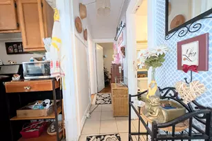 106 Edin Ave, Waterbury, CT 06706 - Photo 18