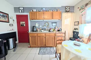 106 Edin Ave, Waterbury, CT 06706 - Photo 14