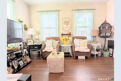 106 Edin Avenue, Waterbury, CT 06706 - Photo 6