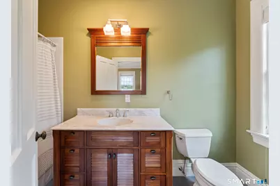 155 Paine Road, Woodstock Valley, CT 06281 - Photo 28