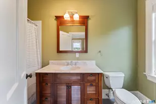 155 Paine Rd, Woodstock Valley, CT 06281 - Photo 28
