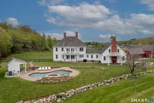 155 Paine Rd, Woodstock Valley, CT 06281 - Photo 40