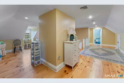 155 Paine Road, Woodstock Valley, CT 06281 - Photo 30