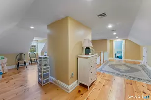 155 Paine Rd, Woodstock Valley, CT 06281 - Photo 30