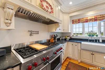155 Paine Road, Woodstock Valley, CT 06281 - Photo 16