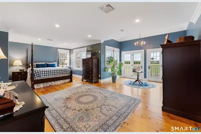 155 Paine Road, Woodstock Valley, CT 06281 - Photo 22