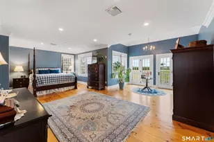 155 Paine Rd, Woodstock Valley, CT 06281 - Photo 22