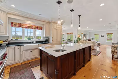 155 Paine Road, Woodstock Valley, CT 06281 - Photo 6