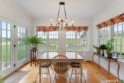 155 Paine Road, Woodstock Valley, CT 06281 - Photo 8