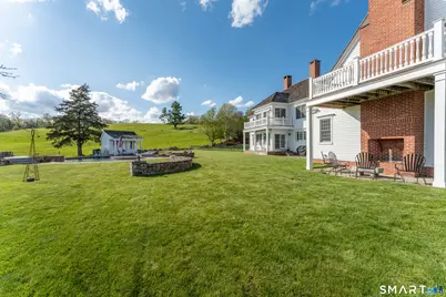 155 Paine Road, Woodstock Valley, CT 06281 - Photo 36