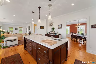 155 Paine Road, Woodstock Valley, CT 06281 - Photo 14