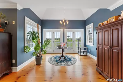 155 Paine Road, Woodstock Valley, CT 06281 - Photo 10