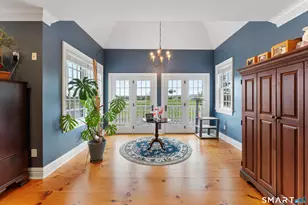 155 Paine Rd, Woodstock Valley, CT 06281 - Photo 10